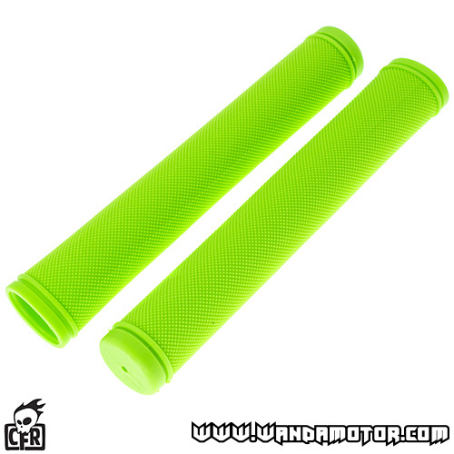 Grips green